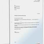Kündigung Bürgschaft Mietvertrag Vorlage Beste Kündigungsvorlage Vodafone Kündigung Vorlage Fwptc