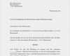 Kündigung Clever Fit Vorlage Bewundernswert Kündigung Mietvertrag Vorlage Kostenlos Pdf Neu Kündigung