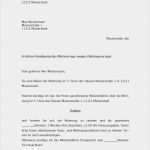 Kündigung Clever Fit Vorlage Bewundernswert Kündigung Mietvertrag Vorlage Kostenlos Pdf Neu Kündigung