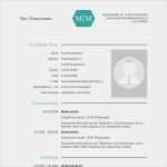 Kündigung Clever Fit Vorlage Fabelhaft 28 Best Ace Handyversicherung Kontakt Bilder