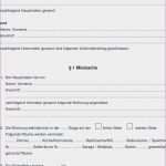 Kündigung Clever Fit Vorlage Genial Kundigung Untermietvertrag Vorlage Kündigung Garage Muster