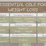 Kündigung Clever Fit Vorlage Gut 66 Schönste Clever Fit Kündigung Vorlage Vorräte