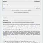 Kündigung Clever Fit Vorlage Luxus 15 Kündigung Vorlage Minijob