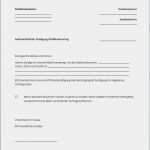 Kündigung Clever Fit Vorlage Schönste Clever Fit Kndigung Simple Clever Fit Kndigung Vorlage