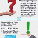 Kündigung Clever Fit Vorlage Süß Matratze Julius Zöllner Frisch Die Erstaunliche Vodafone