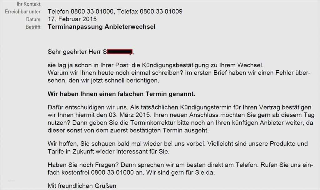Kündigung Combicard Telekom Vorlage Elegant 46 Elegant Kündigung Festnetz Telekom Vorlage Vorräte