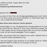 Kündigung Combicard Telekom Vorlage Elegant 46 Elegant Kündigung Festnetz Telekom Vorlage Vorräte