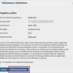 Kündigung Combicard Telekom Vorlage Hübsch Kündigung Telekom Vorlage