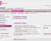 Kündigung Combicard Telekom Vorlage Inspiration "kostenlose Elternrufnummer" Gar Nicht Kostenlos Telekom