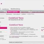 Kündigung Combicard Telekom Vorlage Inspiration &quot;kostenlose Elternrufnummer&quot; Gar Nicht Kostenlos Telekom