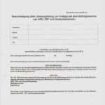 Kündigung Darlehen Vorlage Bewundernswert 13 Muster Für formlosen Antrag