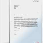 Kündigung Darlehen Vorlage Erstaunlich Kündigung Darlehensvertrag Außerordentlich