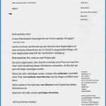 Kündigung Darlehen Vorlage Gut Kündigung Mcfit Vorlage Schön Wohnungskündigung Vorlage