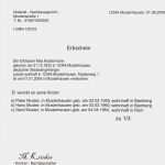 Kündigung Depot Vorlage Bewundernswert Kündigung Konto Vorlage Wie Kann Ich Aktien Kaufen Und