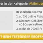 Kündigung Depot Vorlage Einzigartig Depot Kündigen 08 18 Aktiendepot Kündigungsschreiben
