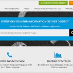 Kündigung Depot Vorlage Elegant Depot Kündigen Mit Unserer Vorlage In 2 Minuten Zur