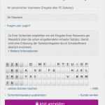 Kündigung Depot Vorlage Erstaunlich Vista Bank Depot Kündigen Schritt Für Schritt