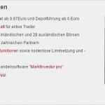Kündigung Depot Vorlage Großartig S Broker Depot Kündigen so Einfach Geht’s