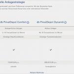 Kündigung Depot Vorlage Hübsch Deutsche Bank Depot Kündigen Depot Kündigung In Nur 3