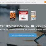 Kündigung Depot Vorlage Inspiration Aktiendepot Umschreiben 11 18 Tipps &amp; Vorlage