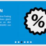 Kündigung Depot Vorlage Neu Depot Kündigung