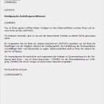 Kündigung Des Mietverhältnisses Vorlage Bewundernswert ordentliche Kündigung Muster Und Rechner Für Arbeitgeber