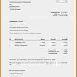 Kündigung Douglas Card Vorlage Angenehm Muster Kündigung Handyvertrag S Spain Tkditf 12