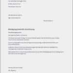 Kündigung Douglas Card Vorlage Erstaunlich Kündigung Arbeitgeber Muster Die Erstaunliche Kündigung