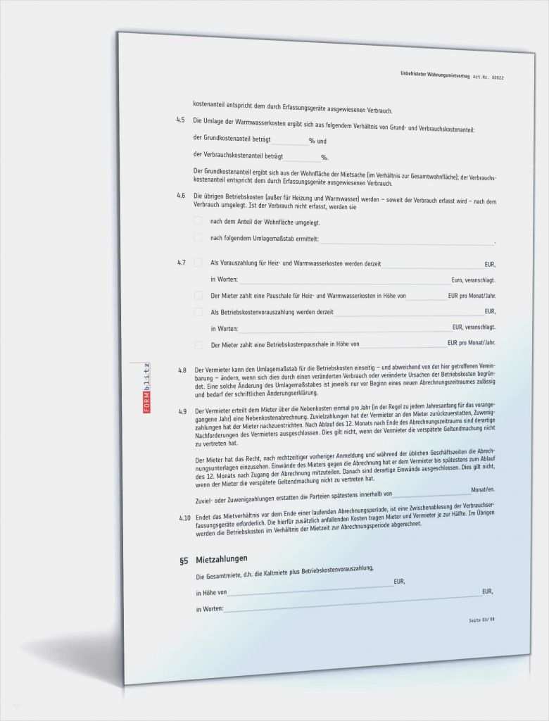 Kündigung Douglas Card Vorlage Genial Widerspruch Muster Krankenkasse Aus Dem Lehrstuhl Für