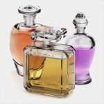 Kündigung Douglas Card Vorlage Inspiration Douglas Card Kündigen