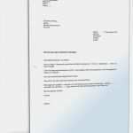 Kündigung Douglas Card Vorlage Süß Erinnerung Versicherungskarte Muster Vorlage Zum Download