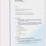 Kündigung Douglas Card Vorlage Wunderbar Eon Stromvertrag Kundigen Vorlage Wohnungsanzeige Vorlage