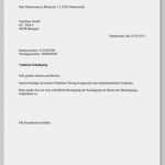 Kündigung Dsl 1&amp;amp;1 Vorlage Erstaunlich Möchte Mein Vodafone Vertrag Kündigen Was Muss Ins