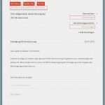 Kündigung Dynamik Lebensversicherung Vorlage Beste Vhv Kfz Versicherung Kündigung Vorlage Download Chip