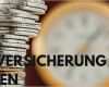 Kündigung Dynamik Lebensversicherung Vorlage Fabelhaft Kündigungsschreiben Lebensversicherung Vorlage Zum