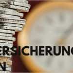 Kündigung Dynamik Lebensversicherung Vorlage Fabelhaft Kündigungsschreiben Lebensversicherung Vorlage Zum