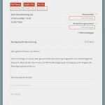 Kündigung Dynamik Lebensversicherung Vorlage Genial Kündigung Lebensversicherung Vorlage Pdf Kündigung