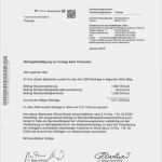 Kündigung Dynamik Lebensversicherung Vorlage Genial Mlp Kündigung Bestpartner Classic Basisrente Aktien