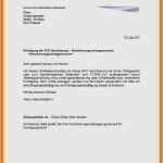 Kündigung Dynamik Lebensversicherung Vorlage Hübsch Kündigung Lebensversicherung Vorlage Pdf Fabelhaft 8