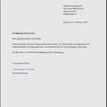 Kündigung Dynamik Lebensversicherung Vorlage Luxus Kündigung Lebensversicherung Vorlage Pdf Gut Wunderbar
