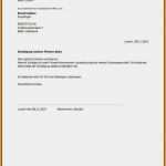 Kündigung Easy Fitness Vorlage Luxus 16 Vorlage Abo Kündigung