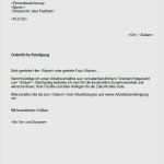 Kündigung Easy Fitness Vorlage Schönste 15 Fitness Kündigung Vorlage