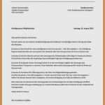 Kündigung Easy Fitness Vorlage Schönste 15 Fitness Kündigung Vorlage