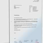 Kündigung Eigenbedarf Vorlage Beste 36 Neu Ratenzahlungsvereinbarung Vorlage Bilder