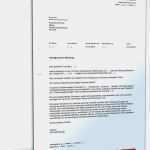 Kündigung Eigenbedarf Vorlage Fabelhaft Kündigung Wohnung Vorlage Wunderbar 8 Wohnung Kündigung