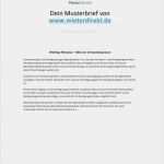 Kündigung Eigenbedarf Vorlage Neu Zurückweisung Der Vermieterkündigung Wegen Eigenbedarf