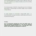 Kündigung Eigenbedarf Vorlage Süß Vorlagen Herunterladen – Page 8 – Vorlagen 1001