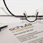 Kündigung Energieversorger Vorlage Elegant Pin Kündigung Pachtvertrag Fristgemäß Durch Den Pächter On Pinterest