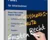 Kündigung Energieversorger Vorlage Erstaunlich Beliebte Downloads • Kündigungsschreiben Dokumente & Vorlagen