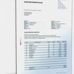 Kündigung Energieversorger Vorlage Erstaunlich Beliebte Downloads • Vorlagen Kostenpflichtig Dokumente &amp; Vorlagen